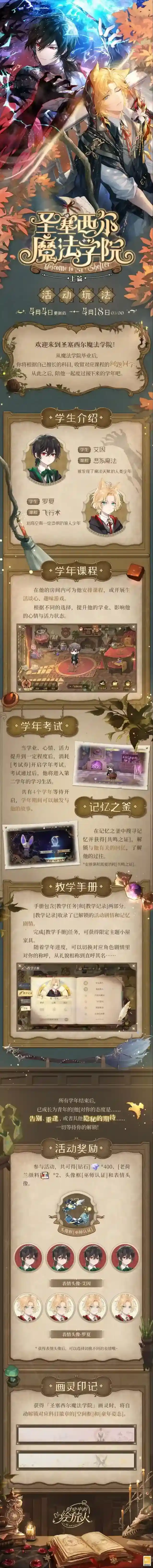 时空中的绘旅人开启